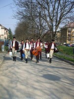 /album/fotogaleria-sibacka-2009/dscf1842-jpg/