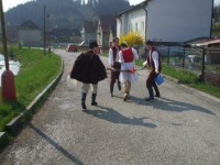 /album/fotogaleria-sibacka-2009/dscf1847-jpg/