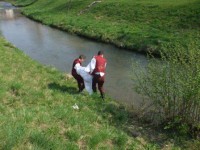 /album/fotogaleria-sibacka-2009/dscf1851-jpg/