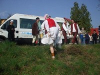 /album/fotogaleria-sibacka-2009/dscf1860-jpg/