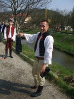 /album/fotogaleria-sibacka-2009/dscf1866-jpg/