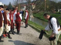 /album/fotogaleria-sibacka-2009/dscf1867-jpg/