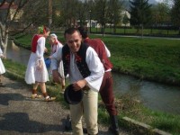 /album/fotogaleria-sibacka-2009/dscf1868-jpg/