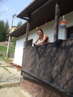 /album/fotogaleria-sibacka-2009/dscf1871-jpg/