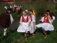 /album/fotogaleria-sibacka-2009/dscf1882-jpg/