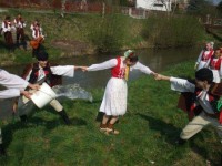 /album/fotogaleria-sibacka-2009/dscf1892-jpg/