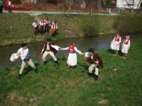 /album/fotogaleria-sibacka-2009/dscf1893-jpg/