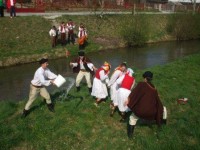 /album/fotogaleria-sibacka-2009/dscf1895-jpg/