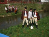 /album/fotogaleria-sibacka-2009/dscf1901-jpg/