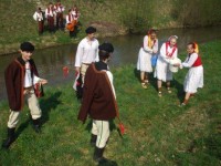 /album/fotogaleria-sibacka-2009/dscf1902-jpg/